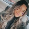 brittaniortizxo